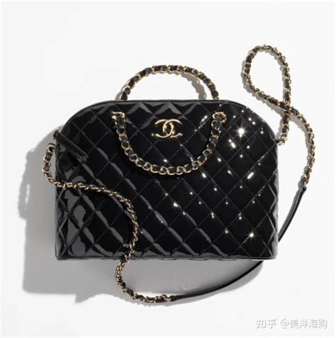 chanel 手袋|chanel bag hong kong.